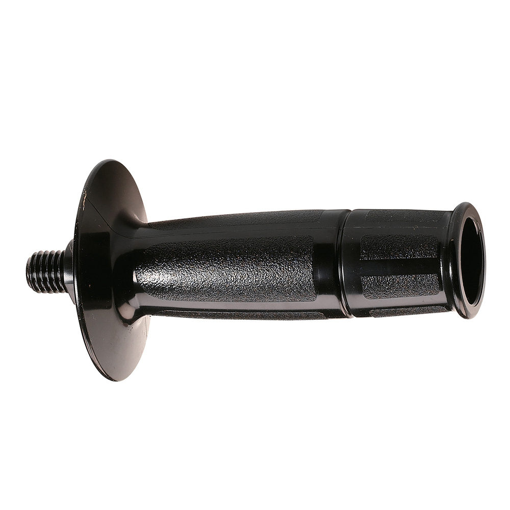 POIGNEE STANDARD - MAKITA - 143486-6