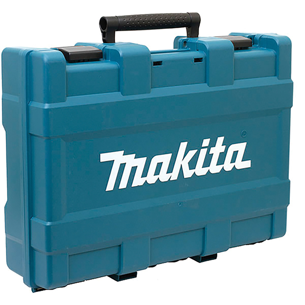 COFFRET PLASTIQUE CPL - MAKITA - 143603-8