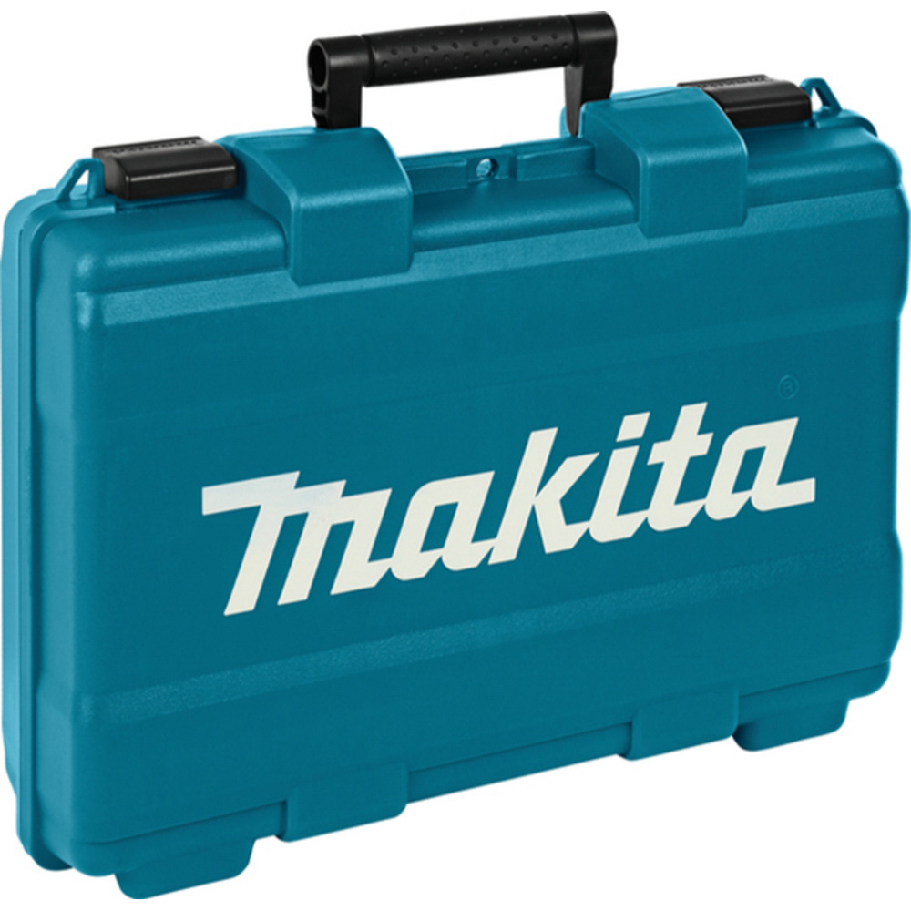 COFFRET PLASTIQUE TM30D MAKITA - 1436444