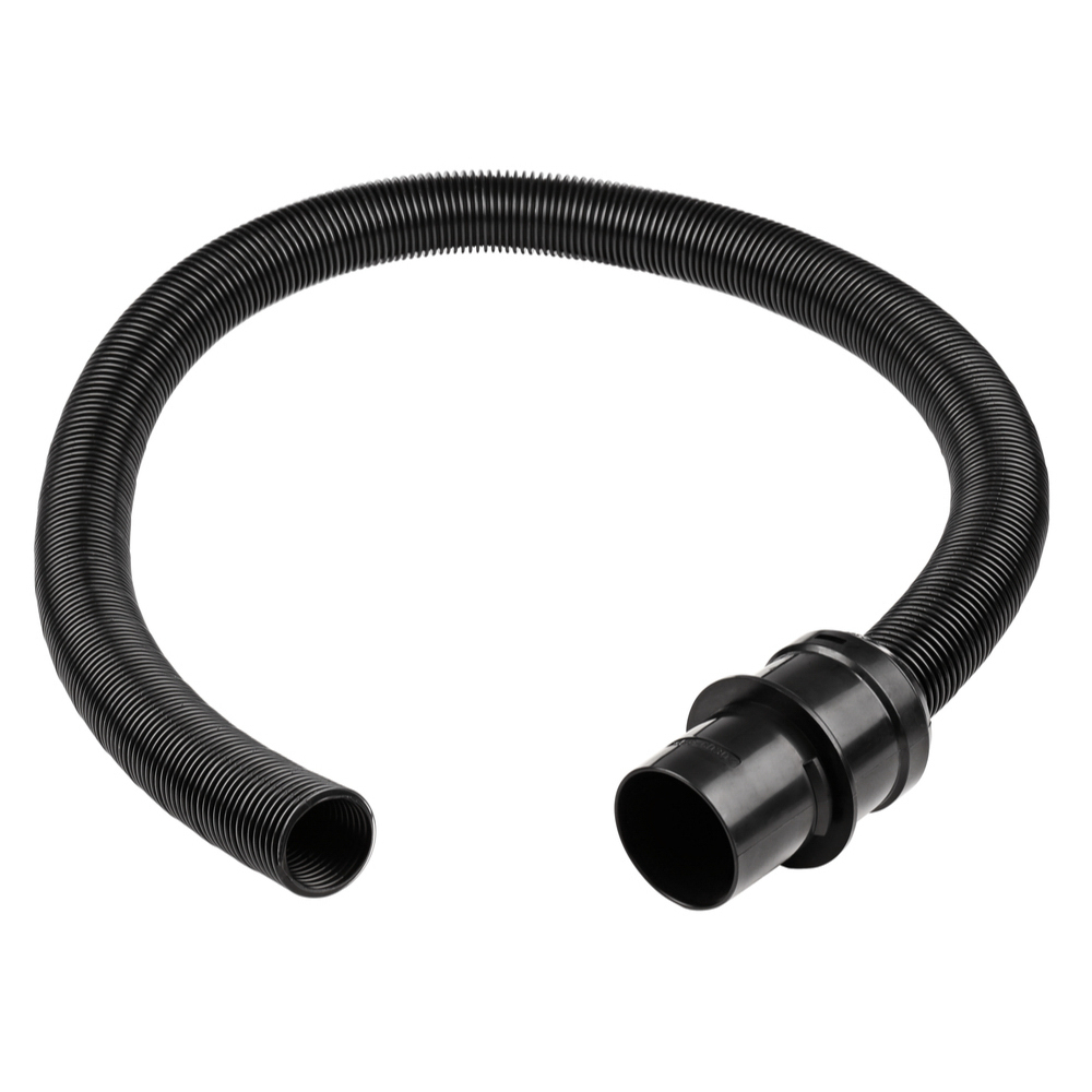 FLEXIBLE SF 1M DIA: 28 mm - MAKITA - 143787-2