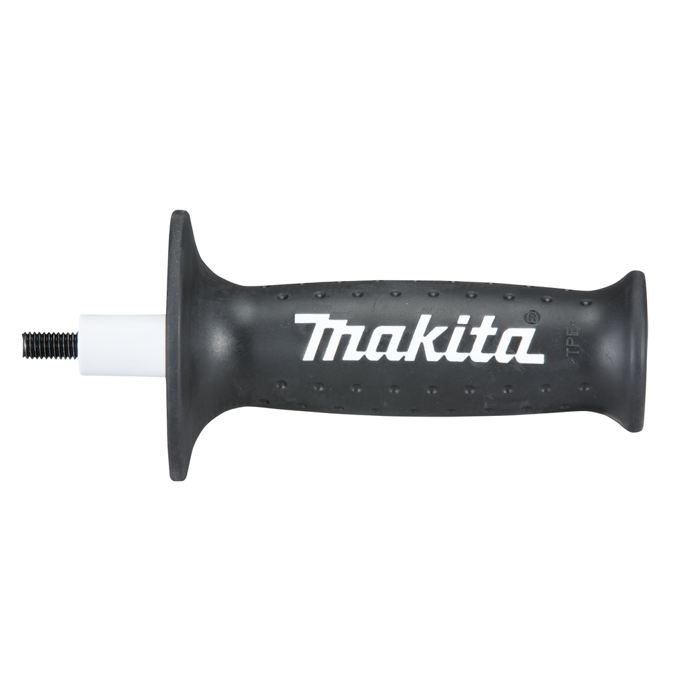 POIGNEE 36 CPL - MAKITA - 144163-3