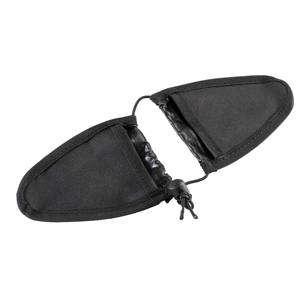 PROTECTION 2T - MAKITA - 144392-8