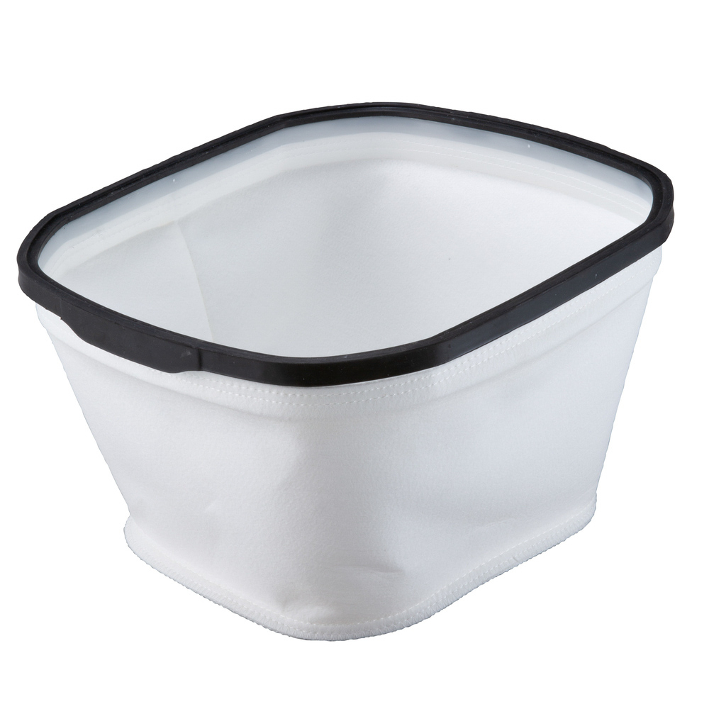 ENVELOPPE FILTRE CPL MAKITA - 1446251