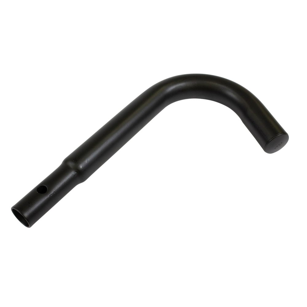 PIED - MAKITA - 144675-6