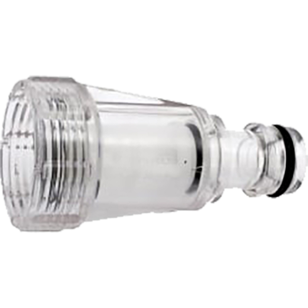 RACCORD & JOINT MAKITA - 1461470