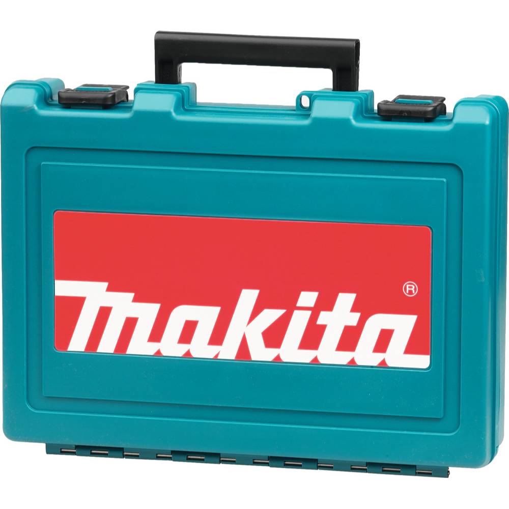COFFRET PLASTIQUE <182739-8 - MAKITA - 150582-3