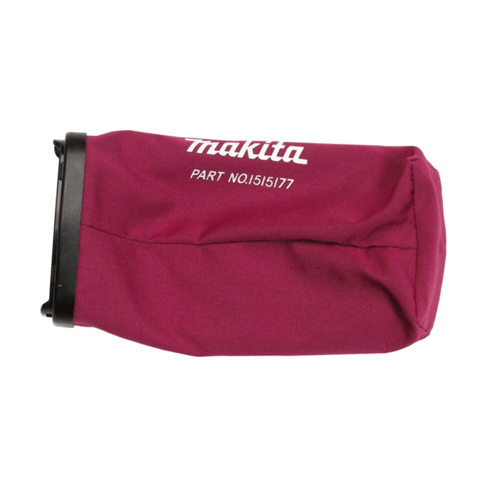 SAC A POUSSIERE BO6030 - MAKITA - 151517-7