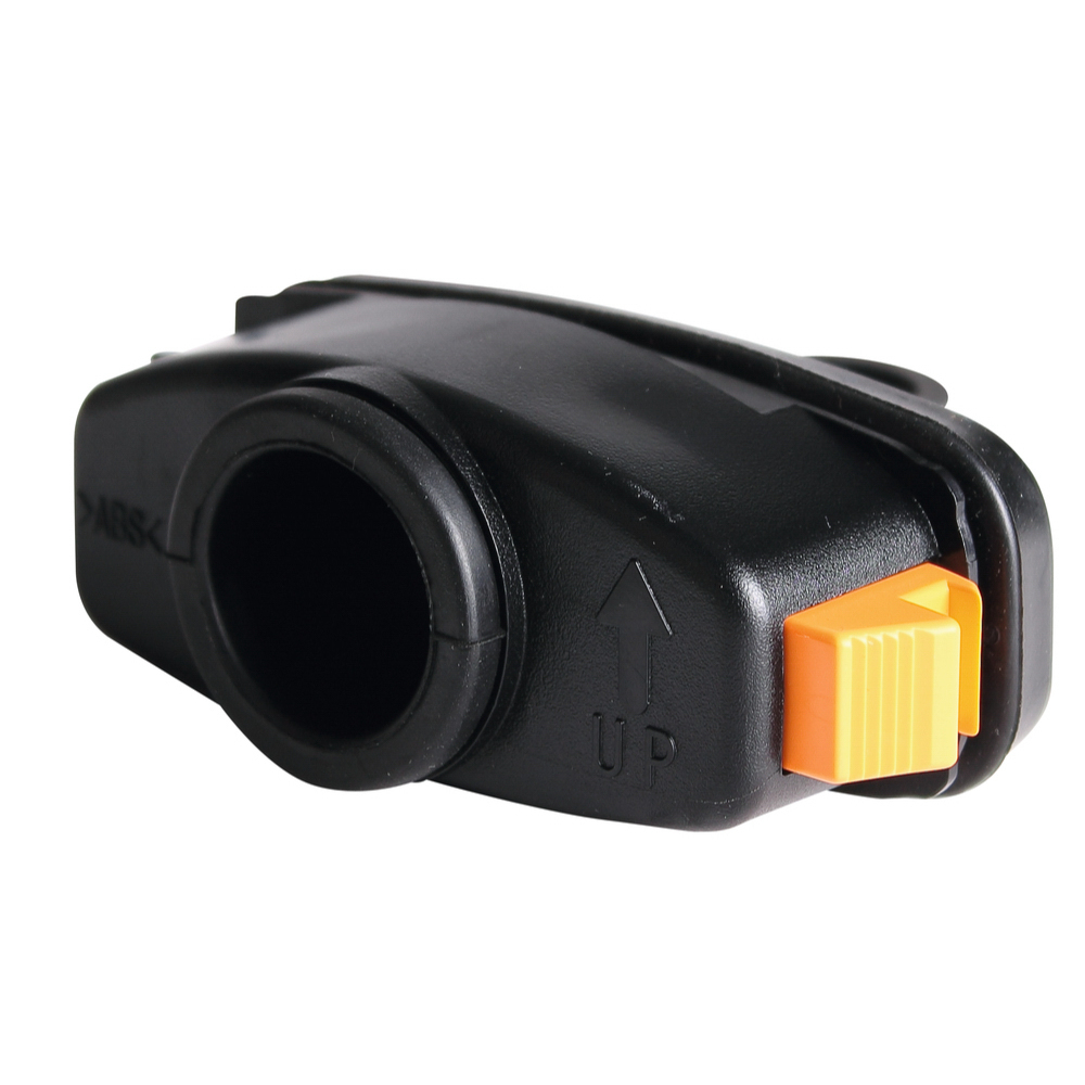 ADAPTATEUR DE SAC POUSSIERE - MAKITA - 151518-5