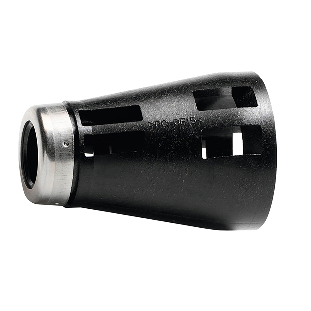 POSITIONNEUR - MAKITA - 151561-4
