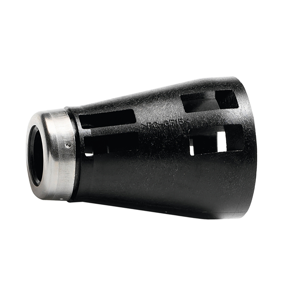 POSITIONNEUR 6823/6824/6825 - MAKITA - 151760-8