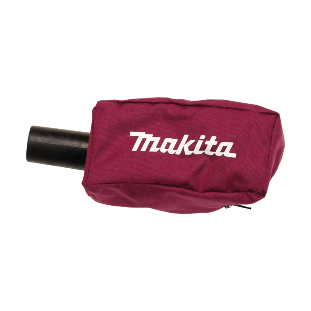 SAC A POUSSIERE BO3700 - MAKITA - 151780-2