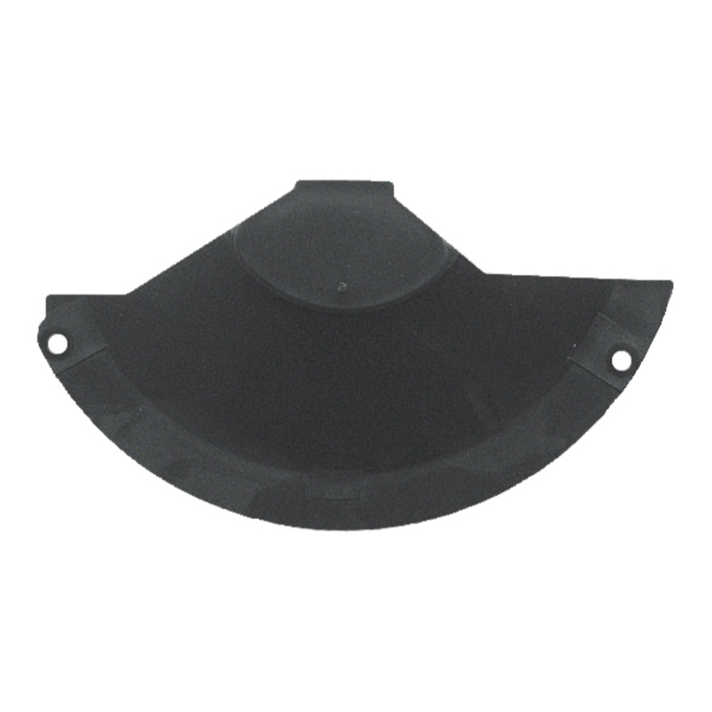 BORDURE CENTRALE MAKITA - 1519171