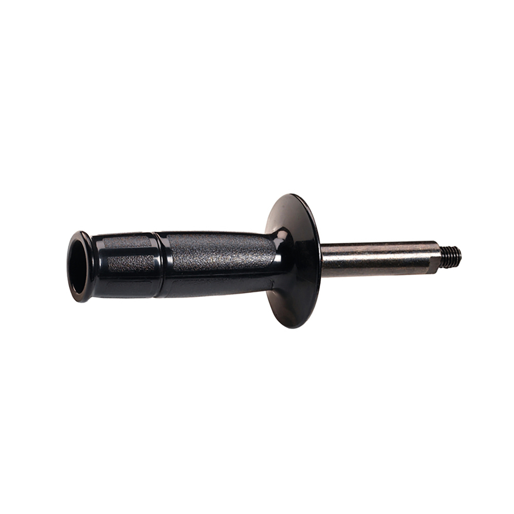 POIGNEE 36 DP4700 - MAKITA - 151965-0