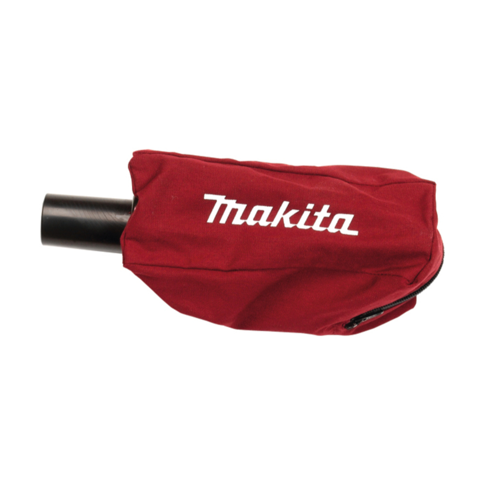 SAC A POUSSIERE 9046 - MAKITA - 152456-4