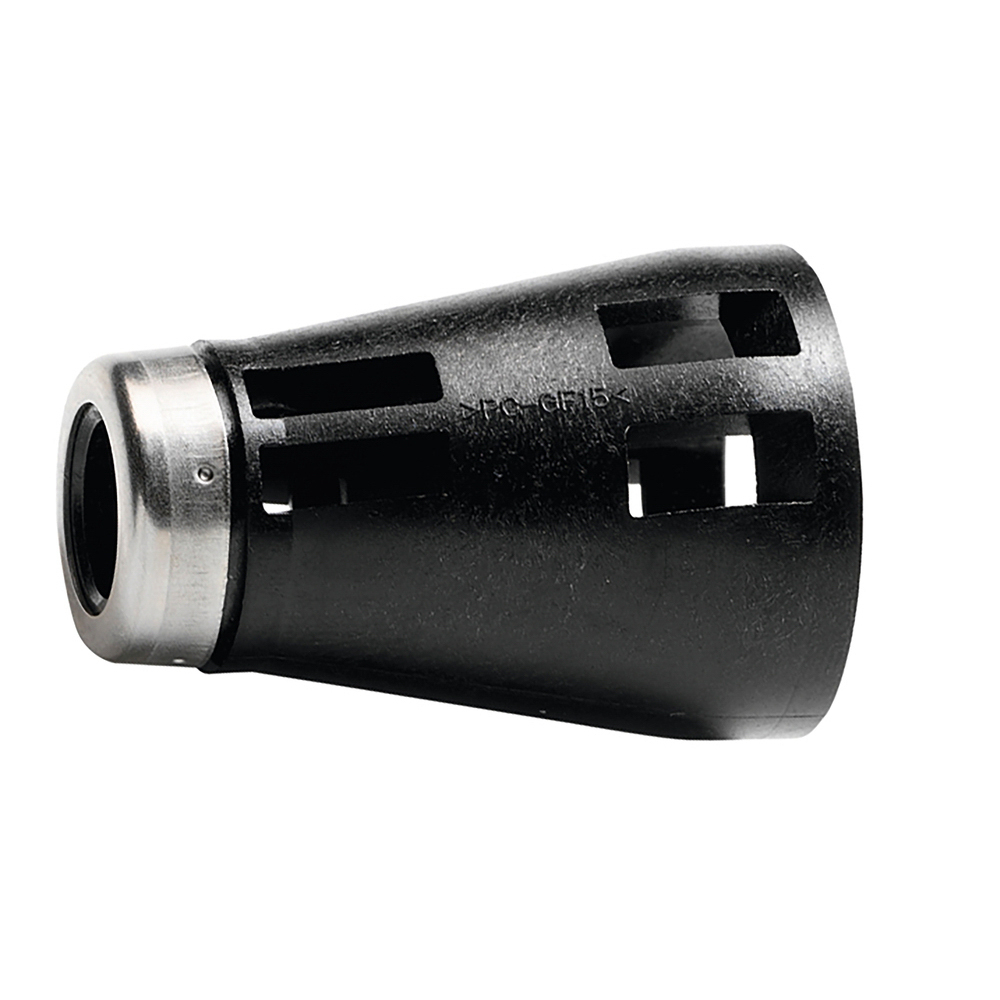POSITIONNEUR 1/4 - MAKITA - 152483-1