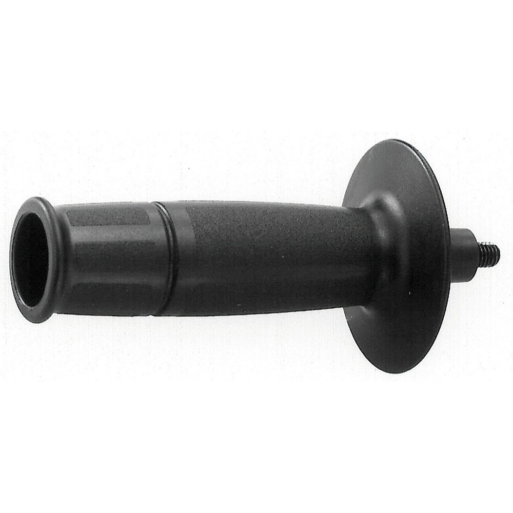 POIGNEE 36 - MAKITA - 152490-4