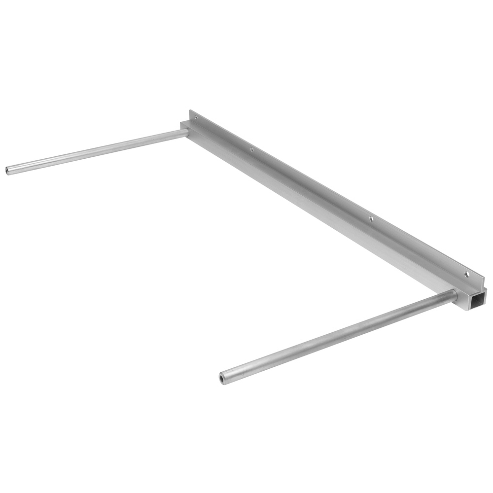 GUIDE PARALLELE - MAKITA - 152498-8