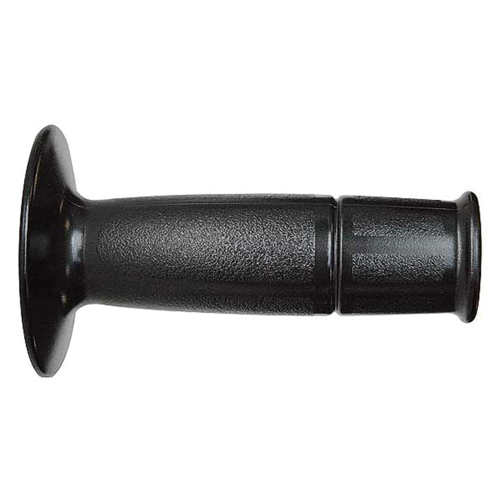 POIGNEE 36 - MAKITA - 152521-9