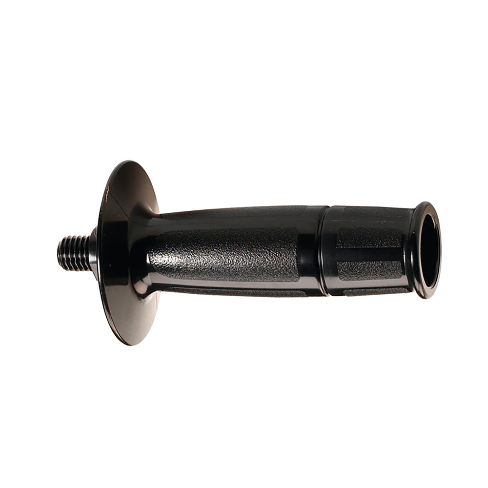 POIGNEE 36 - MAKITA - 152539-0