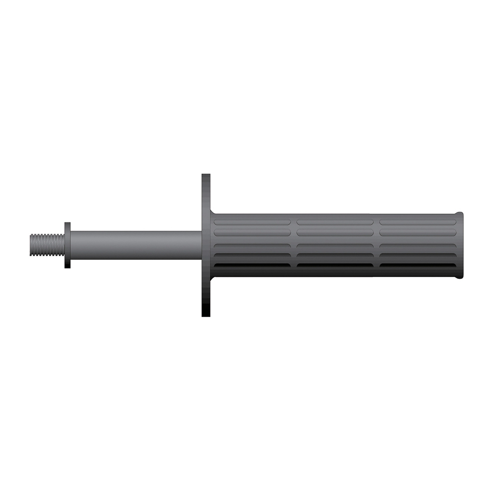 POIGNEE 36 - MAKITA - 152554-4