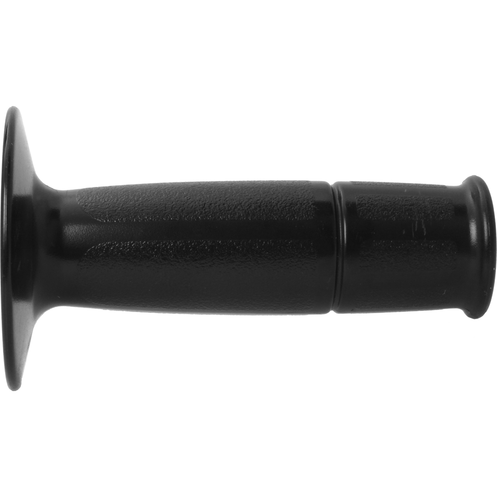 POIGNEE COMPT BHR200SF MAKITA - 1526249