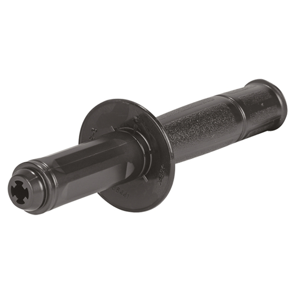 POIGNEE 36 CPL MAKITA - 1526689