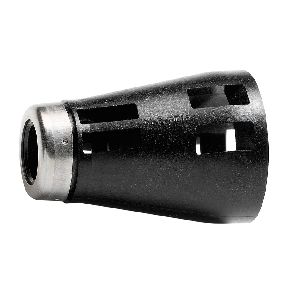 POSITIONNEUR 3/8 6826 - MAKITA - 152823-3