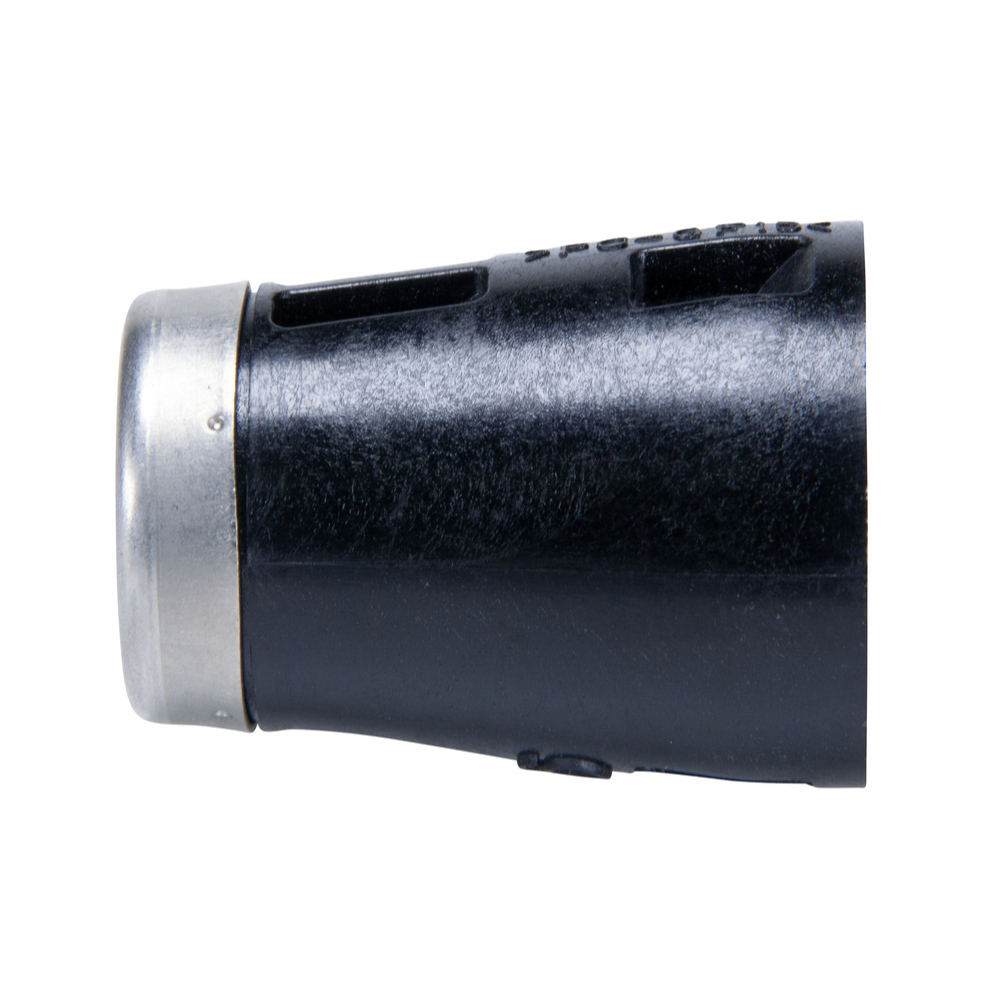 POSITIONNEUR 7/16 6826 - MAKITA - 152824-1