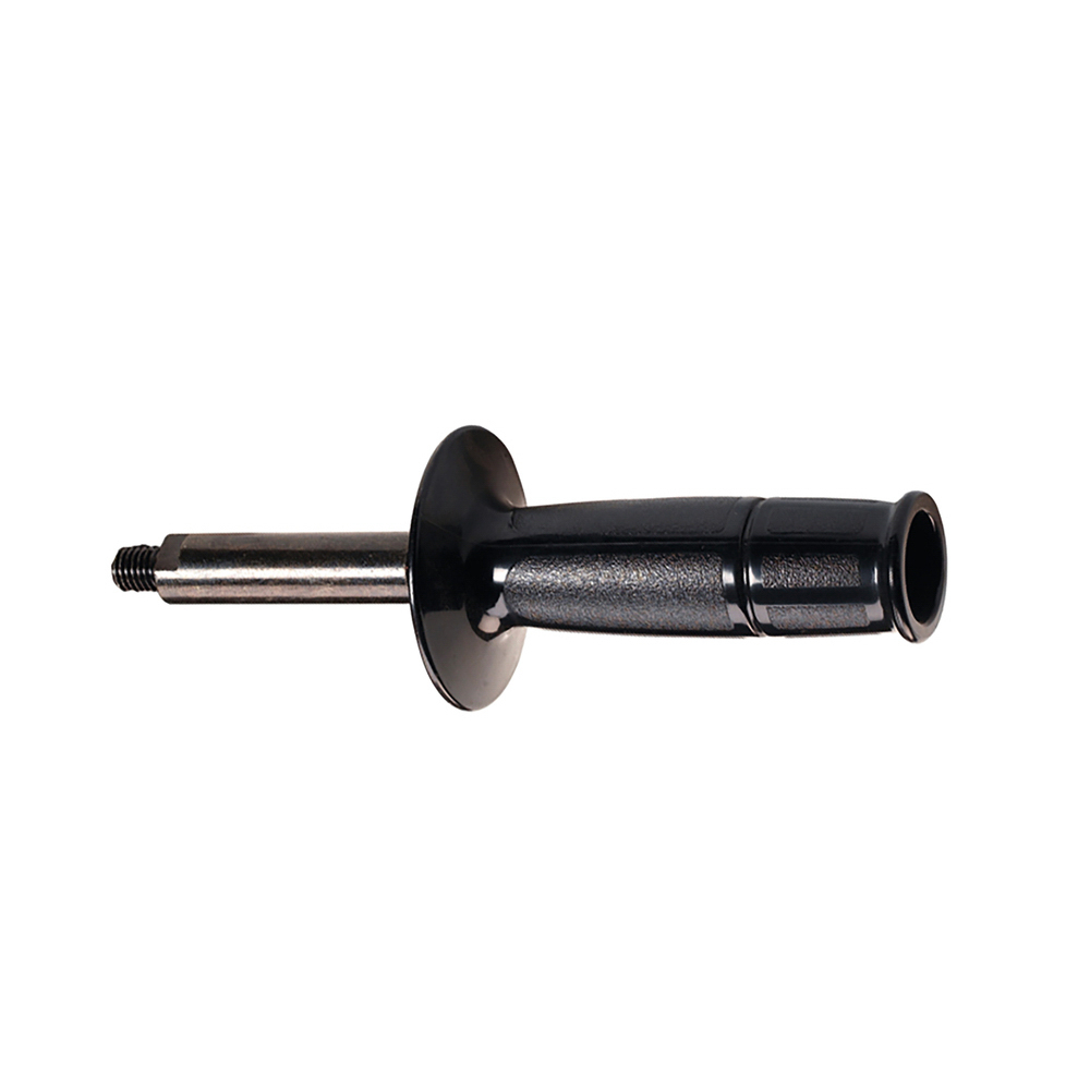 POIGNEE 36 - MAKITA - 152892-4