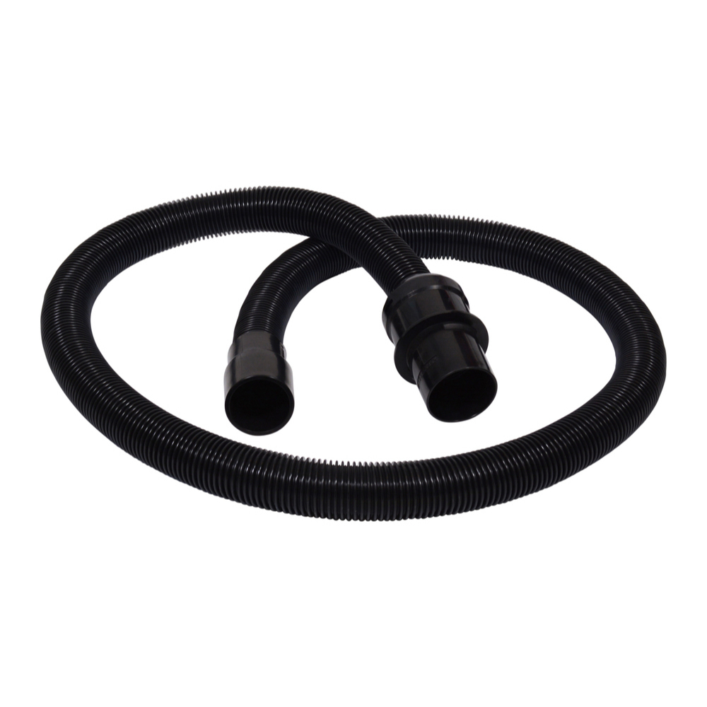 TUBE 1M DIA: 28 mm - MAKITA - 152992-0