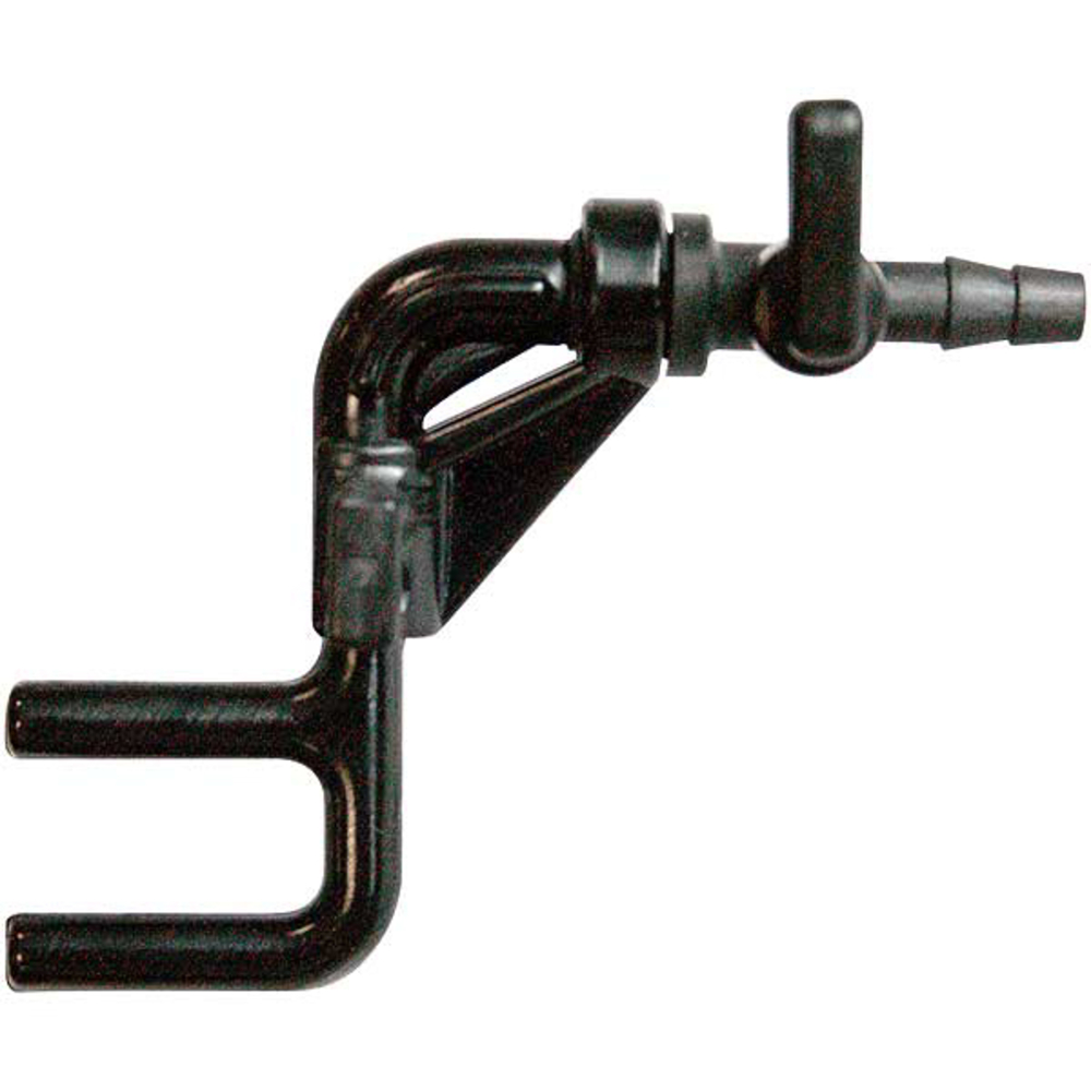 TUYAU COMPLET 4101RH - MAKITA - 153409-6