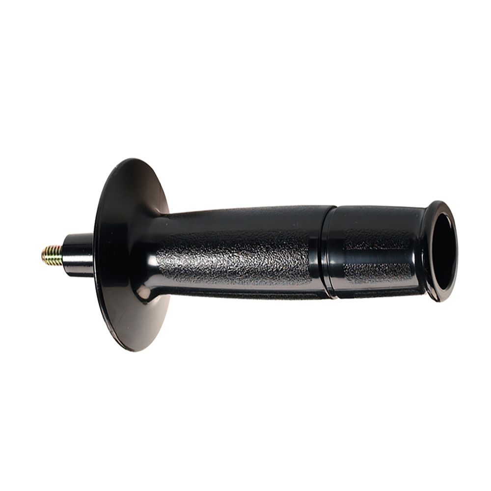 POIGNEE LATERALE MT952/MT953 - MAKITA - 153489-2