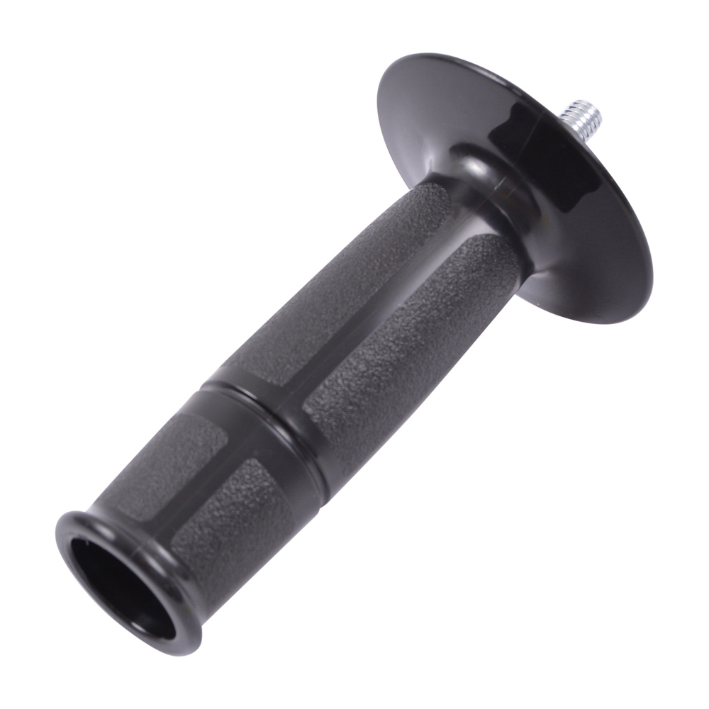 POIGNEE CPL - MAKITA - 153504-2