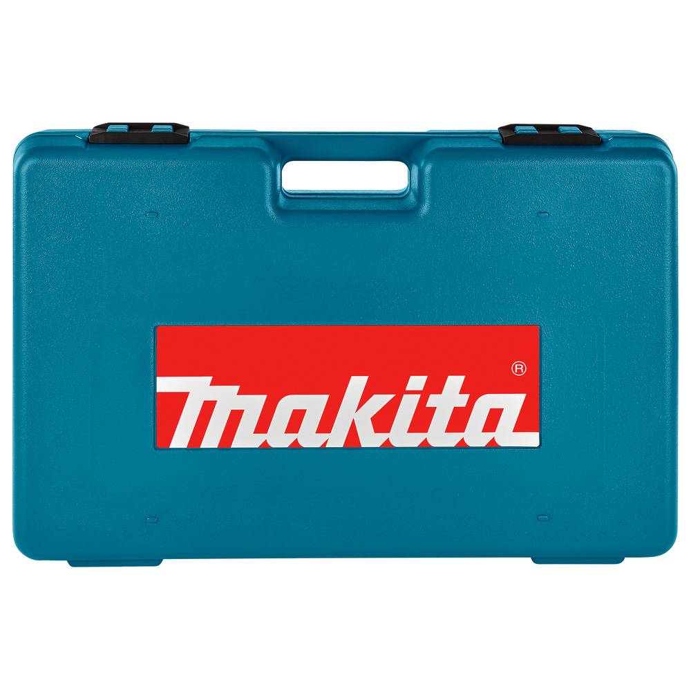 COFFRET PLASTC BHR200 MAKITA - 1535262