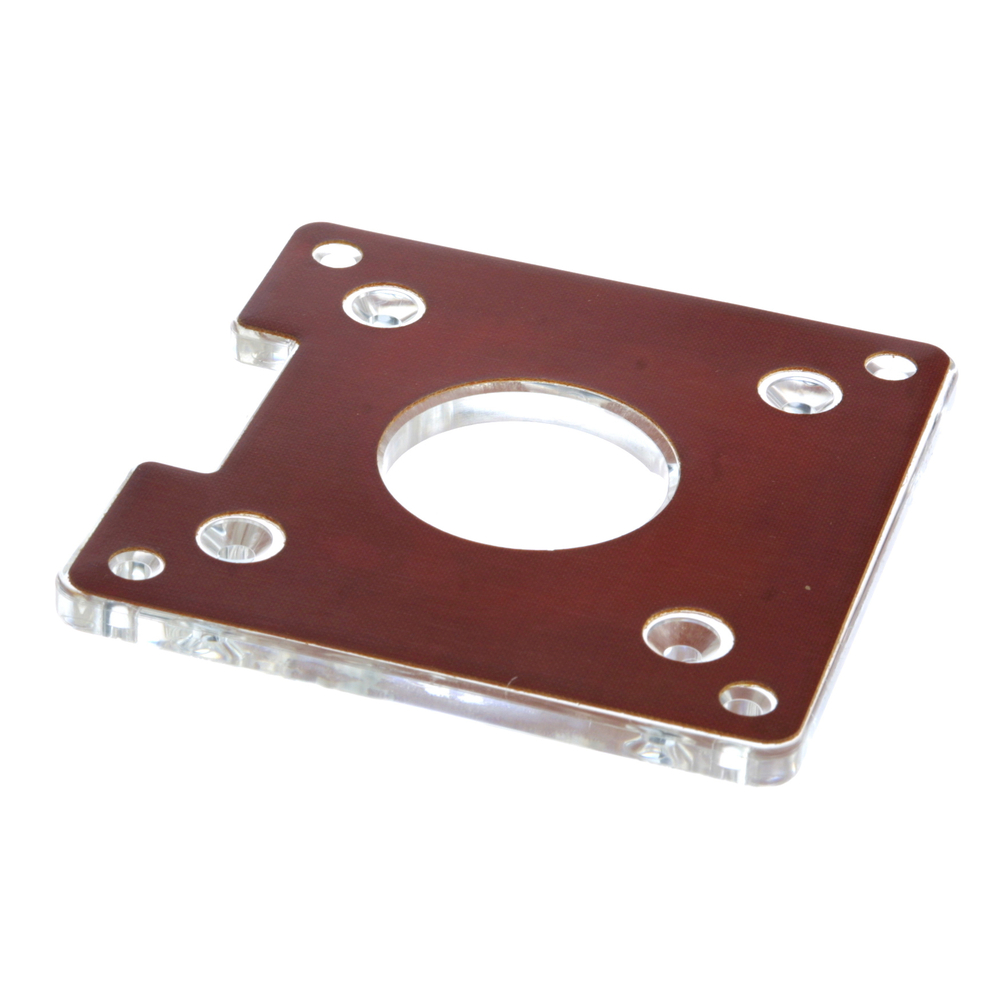 PROTECTEUR BASE 3708 - MAKITA - 153586-4