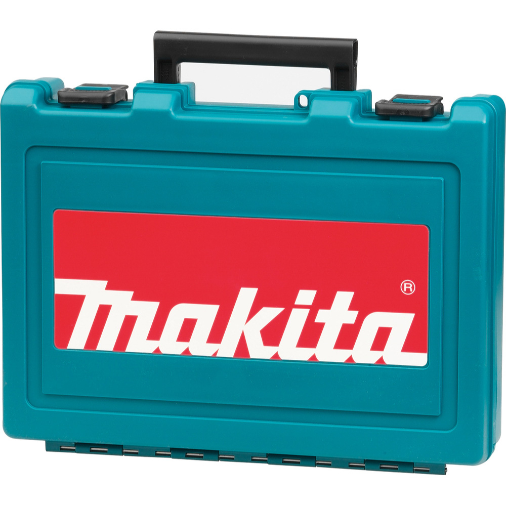 COFFRET PLASTC BTW200 - MAKITA - 153634-9
