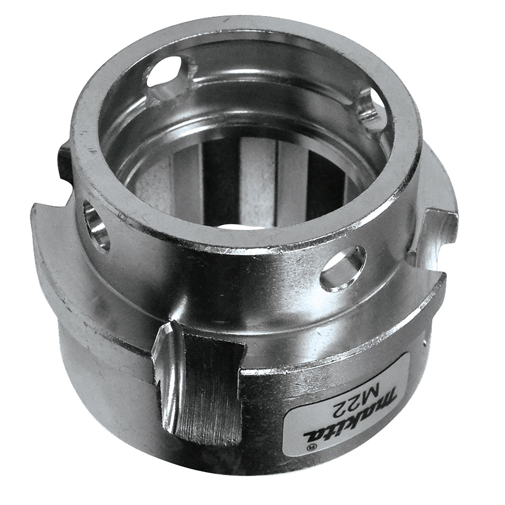 DOUILLE EXTERNE 22-39 - MAKITA - 153909-6