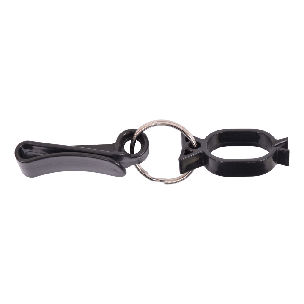 SANGLE - MAKITA - 154511-8