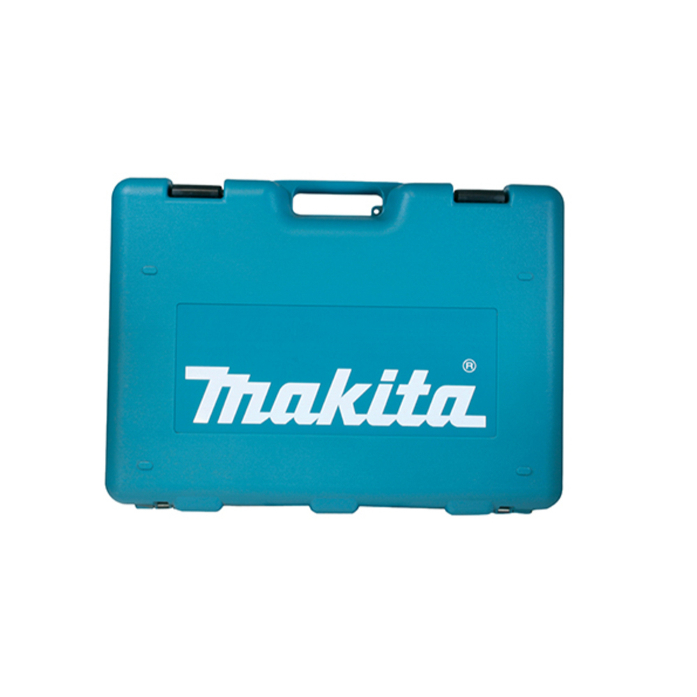 COFFRET PLAST. HR4001C - MAKITA - 154678-2