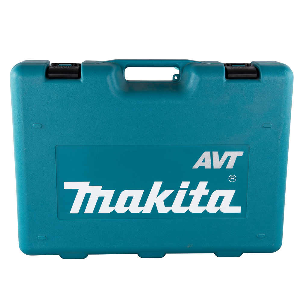 COFFRET HR4011C - MAKITA - 154731-4