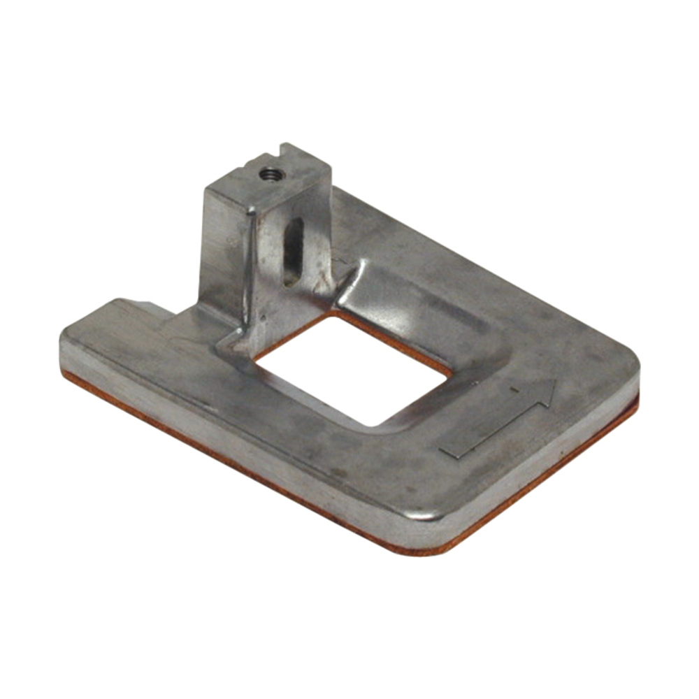 SUPPORT AFFL HORIZ 3700B - MAKITA - 155263-4