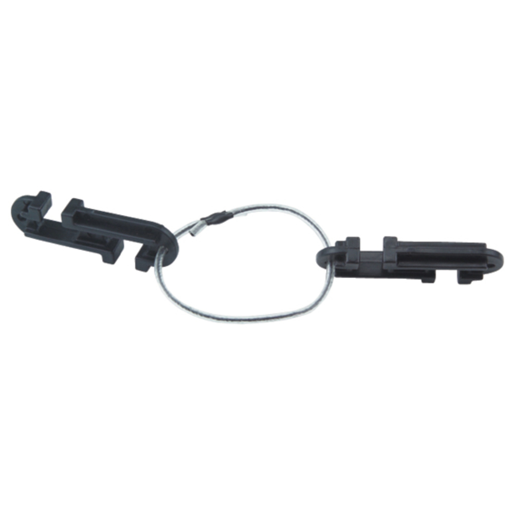 ATTACHE-CABLE D'ALIMENTATION - MAKITA - 158024-1