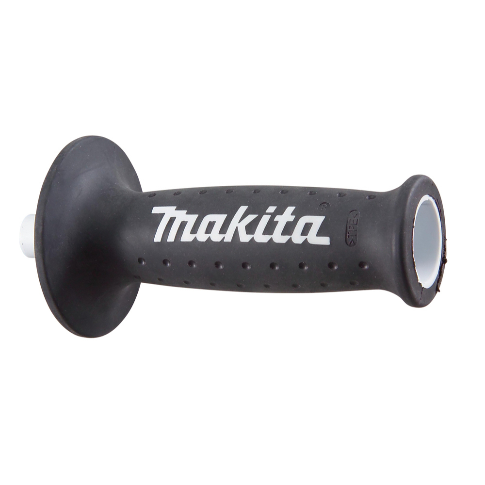 POIGNEE CPL 36 - MAKITA - 158057-6
