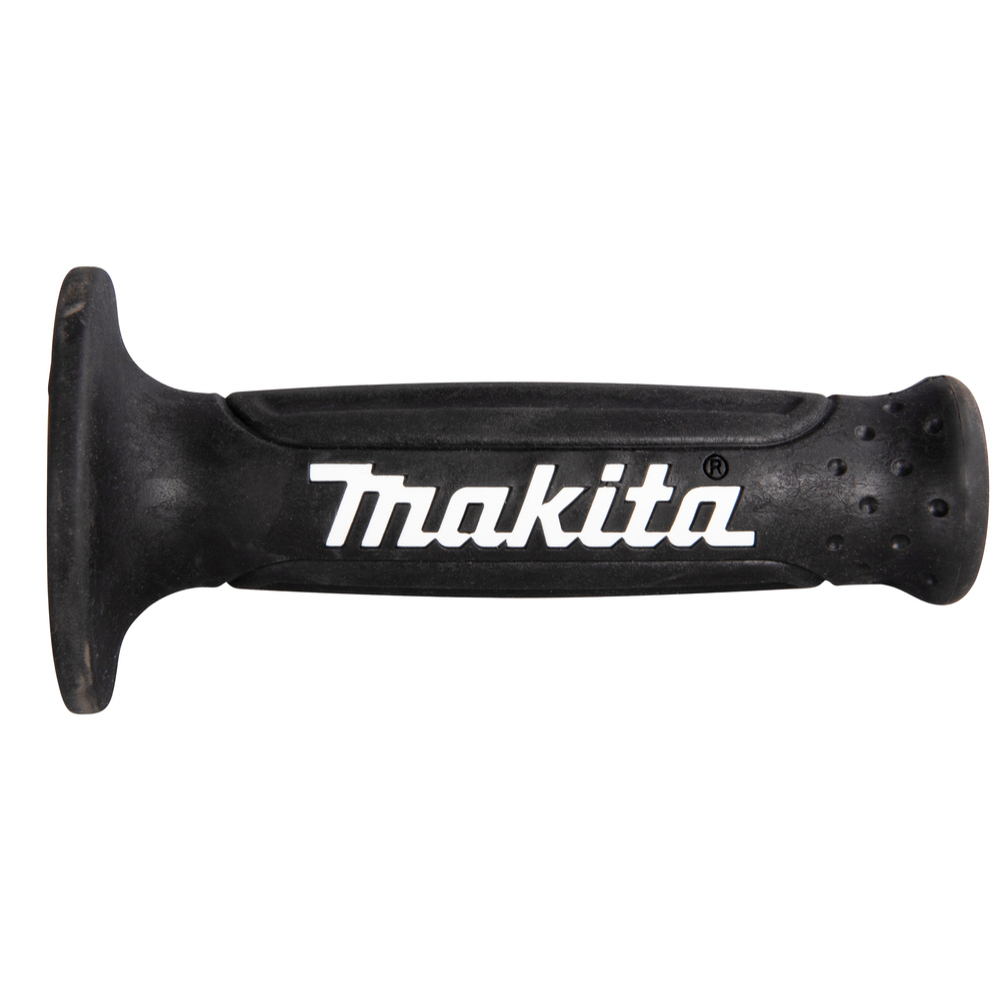 POIGNEE CPL 36 - MAKITA - 158131-0