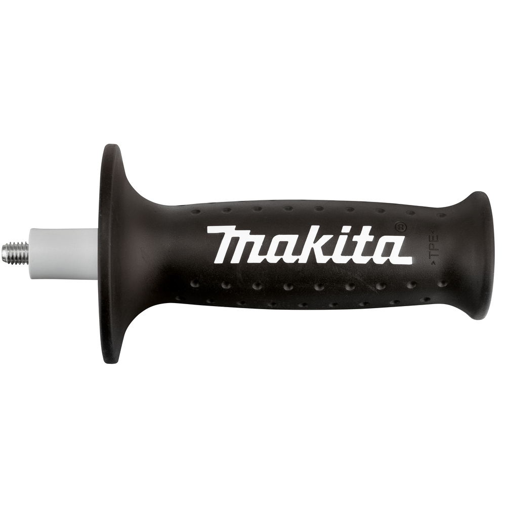 POIGNEE 36 CPL - MAKITA - 158237-4