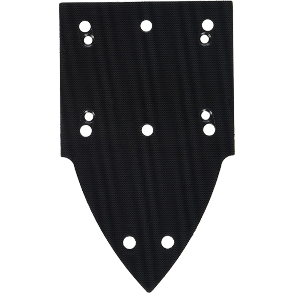 PLATEAU MAKITA - 1583257