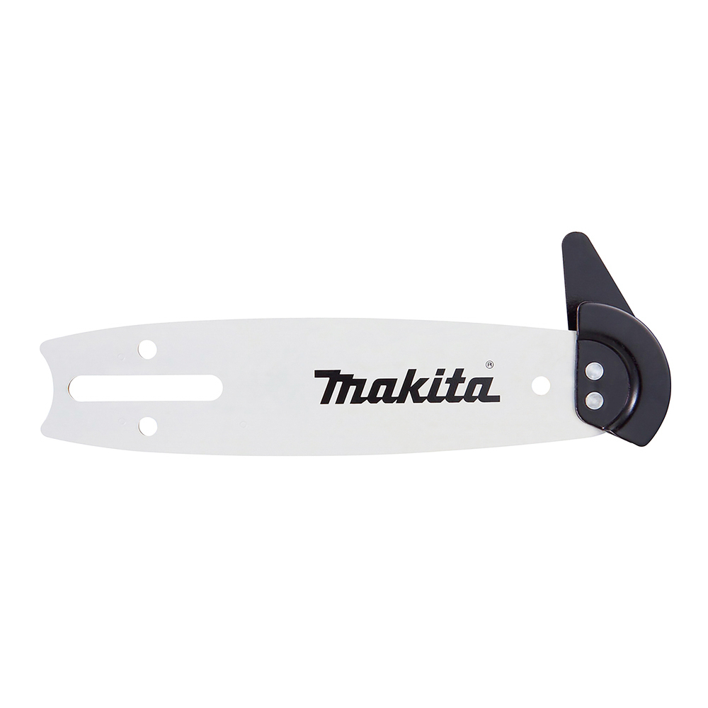 GUIDE BLINDE CPL - MAKITA - 158476-6