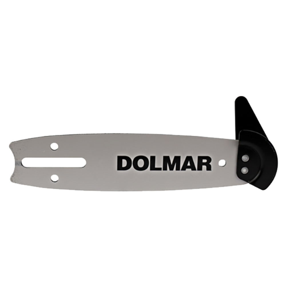 GUIDE BLINDE CPL MAKITA - 1584790