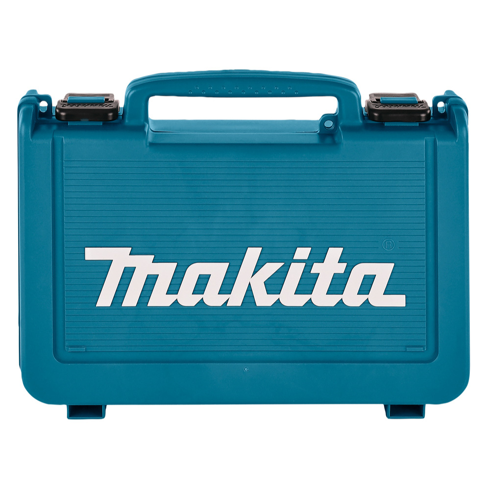 COFFRET PLASTIQUE CPL DF010D MAKITA - 1587756