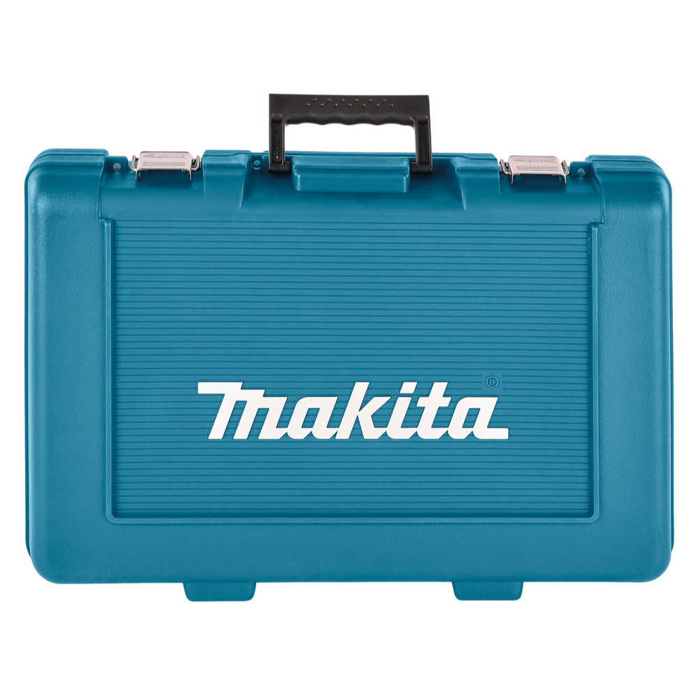 COFFRET PLASTIQUE - MAKITA - 158777-2